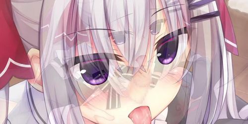 聖 莉々子#3