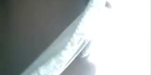 upskirt (fake) 136