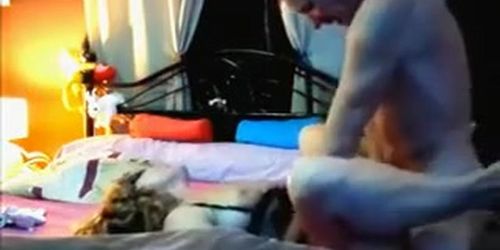 Hottest peeper  xxx scene