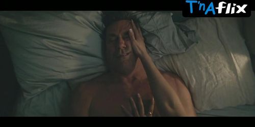 Olivia Munn Sexy Scene  in Your Friends AND Neighbors