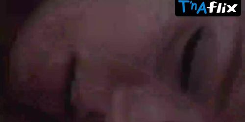 Ana De Armas Breasts Scene  in Blonde