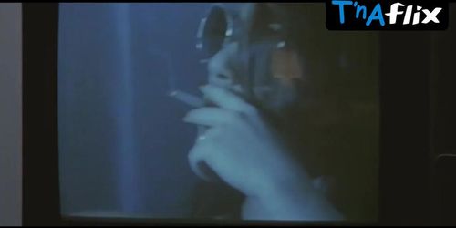 Claudia Koll Butt,  Bush Scene  in All Ladies Do It