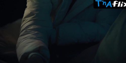 Michelle Williams Sexy Scene  in Dying For Sex