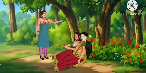 Hot Desi Village Girl With Big Tits And Perfect Body - Hard Sex Stories In Hd