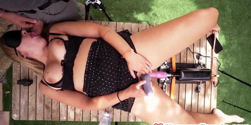 Wow Hot MILF Cumpilation 29 Cum On Ass