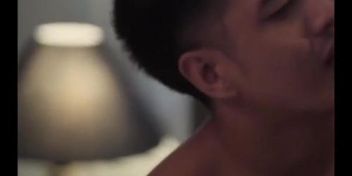 Raven Crystal Castro Butt,  Breasts Scene  in Dear Utol