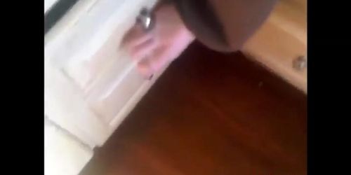 Jennifer Lawrence Sex Tape And Nudes Photos Leaked!