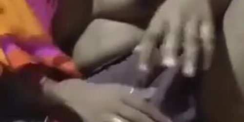 Bangladeshi Super Horny Girl Mastrubation!???