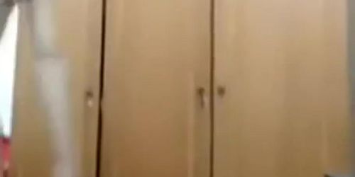 Bokep Indo Tante Booking brondong (B N)