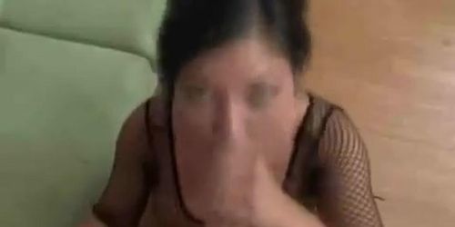 Claire Dames In Deep Throat This porn