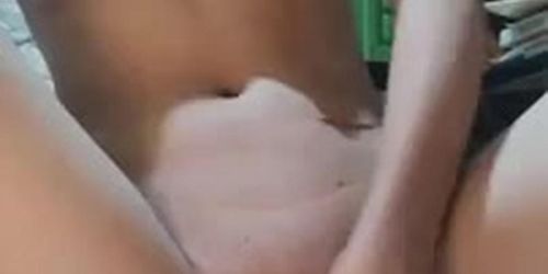 Andini Permata Part 35 Full Https://linktr.ee/bookingpsk