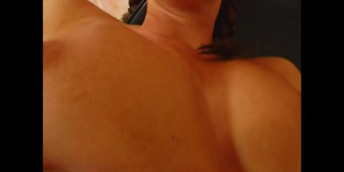 Sandra shine fucks rough tender son 02