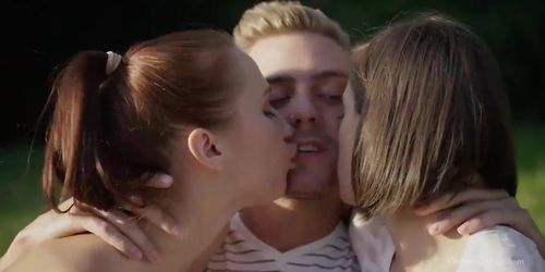 Bf To Share (Anabelle, Chelsy Sun)