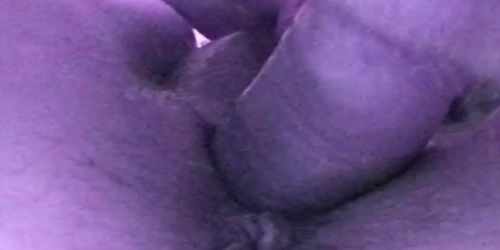 Another hot video