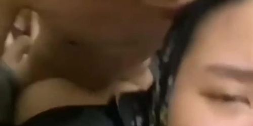 Bokep Terbaru Ngentot Tanteu Dari Belakang