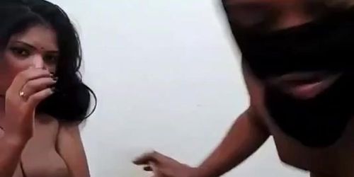 Black-Queen46 Face Show Rough Fuck. Full Videos Telegram @Motionnoway
