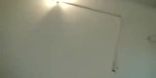 Bangla BLOWJOB Best Bangladeshi Blowjob Bd Porn Desi Couple Fuck Hardcore