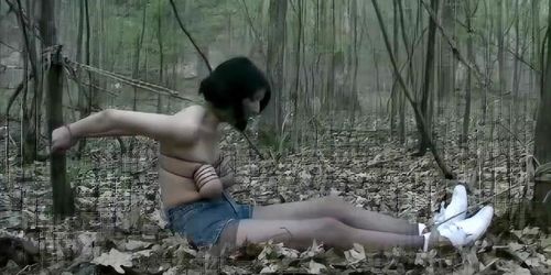 Road Trip Insex Hd
