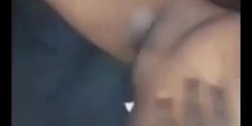 Tamil Aunty Fucking All Cilp