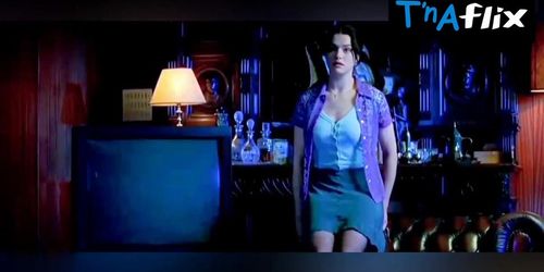 Rachel Weisz Butt, Breasts Scene in Rachel Weisz All Nude Combination Part 1 Video Clip
