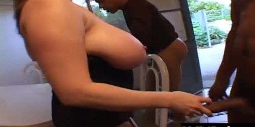 Kitty Lee is a nasty whore (lee_nasty)