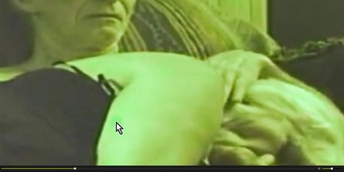 #15 HOT VIDEO (Hiddencam___)