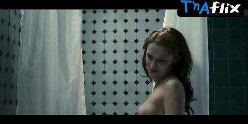 Teresa Palmer Breasts Scene  in Teresa Palmer Best