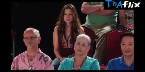 Kristen Wiig Breasts Scene  in Kristen Wiig Nude AND Sexy U2013 Welcome To Me Party