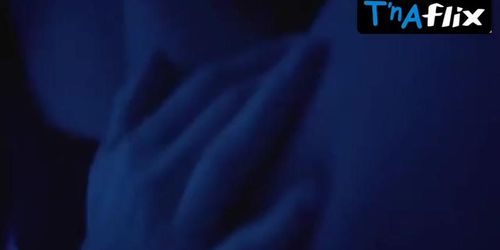 Alexandra Daddario Sexy Scene  in Alexandra Daddario Kissing AND Sex Scenes Compilation