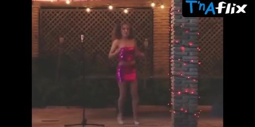 Alba Baptista Sexy Scene  in Alba Baptista Hot Gifs