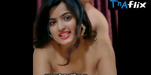 Nidhi Mahawan Real Sex Scene  in Nidhi Mahawan Sex 2