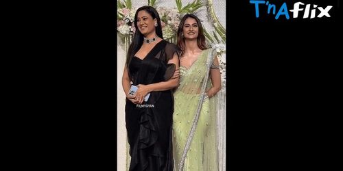 Shweta Tiwari Bikini, Underwear Scene In Shweta Tiwari, Palak Tiwari Gorgeous Mom And Daughter - Shweta Tiwari And Palak Tiwar