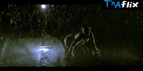 Priyanka Kothari Butt,  Breasts Scene  in Priyanka Kothari Love Making Scenes Compilation
