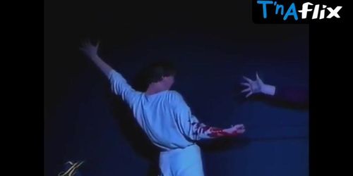 Yekaterina Vasilyeva Breasts Scene in Yekaterina Vasilyeva Showing Her Naked Breasts On Stage From ''Oresteya'' Play