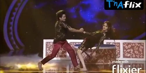 Sri Satya Sexy Scene  in Sri Satya Photos AND Dance Videos