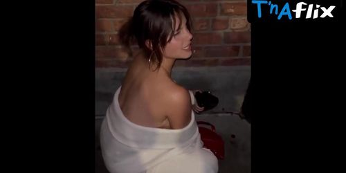 Inde Navarrette Sexy Scene  in Inde Navarrette Hot Videos (hot__videos)