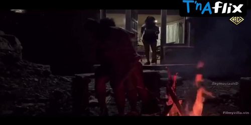 Amesha G Real Sex,  Butt Scene  in Amesha G Ameshaapp