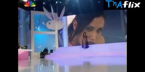 Efi Kyriakou Butt, Breasts Scene in Efi Kyriakou What Can We Say About This Video Selection... We Have Them On Repeat