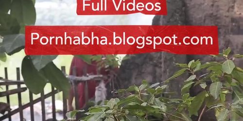 Bokep Indo SMA Di Genjot Aki2