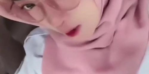 Bu Guru Salsa Baru Lagi
