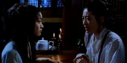 Kim Bình Mai 1996 T?p 5