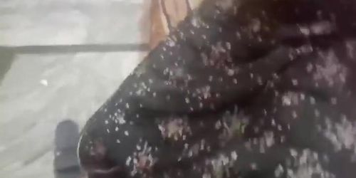 Hot desi stepsis fucks brother - anal kissing - shakratasneem