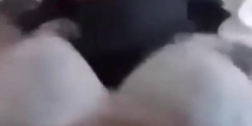Bokep Indo Hijab Tobrut Pasrah