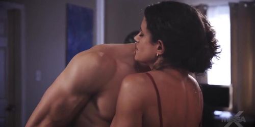 Penny Barber – Behind Dad’s Back - Penney Play (Penny Play)