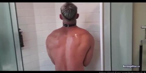 mikebebecito of 10