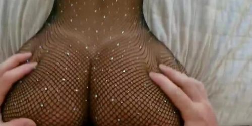 Fucking My Boss's Wife POV