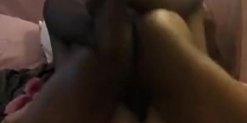 Cuckold films - Swedish MILF