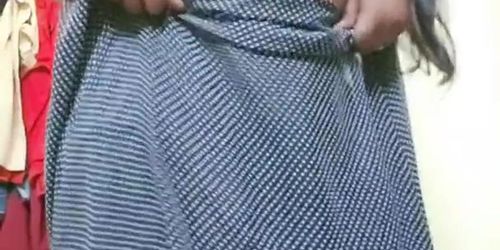 Priyamalar_official Tamil Tango Nude