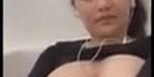 Indian Sexy Video Call