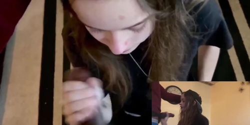The ultimate lesbian best friend compilation preview